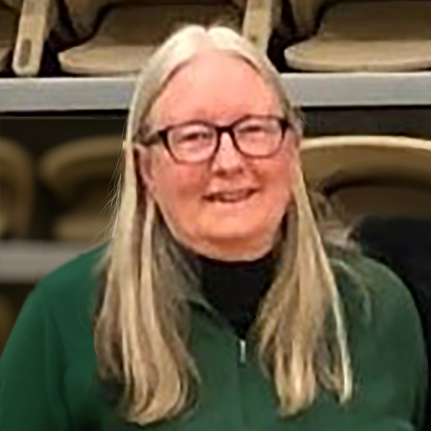  Lisa Frazier